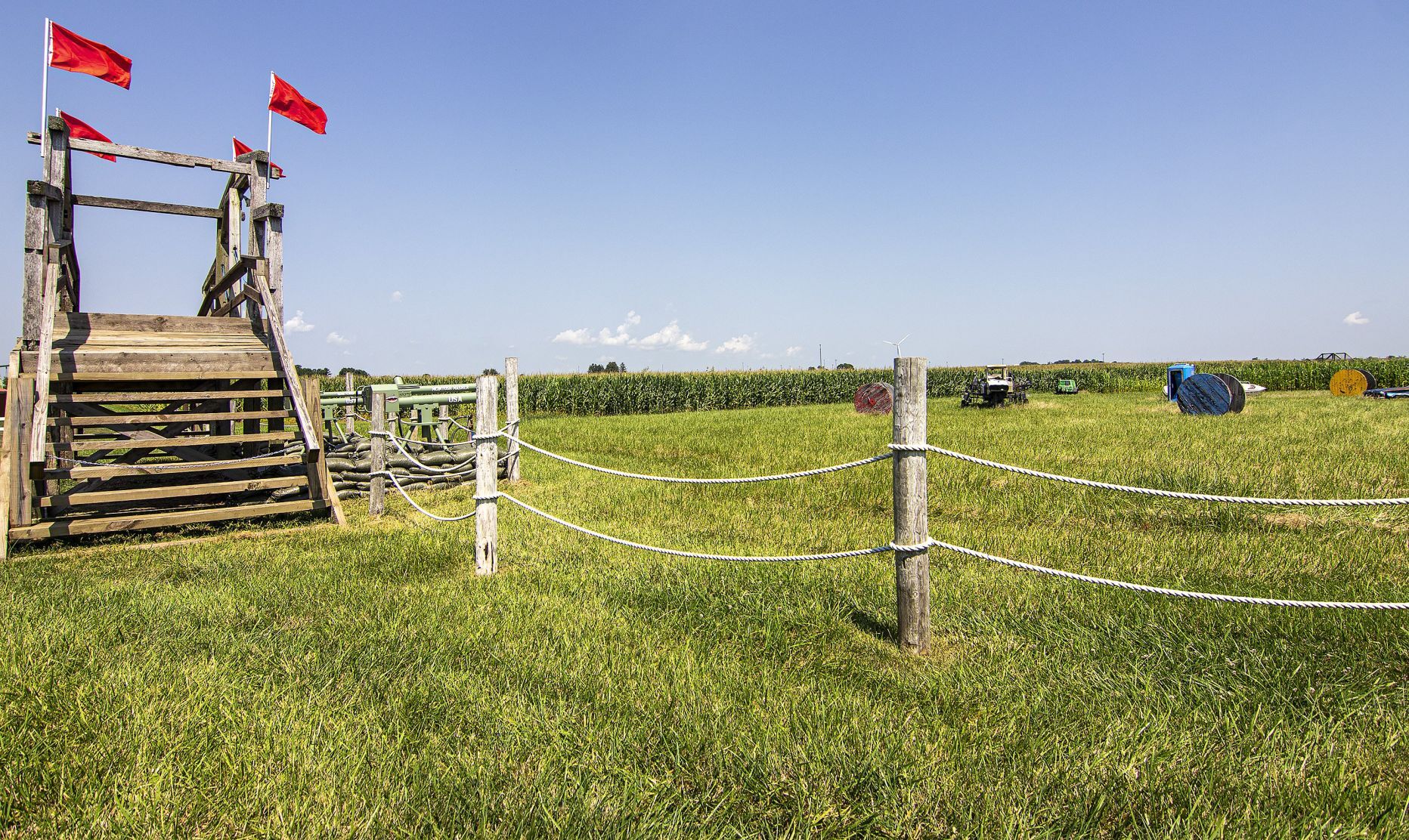 082920-blm-loc-10raderfarms